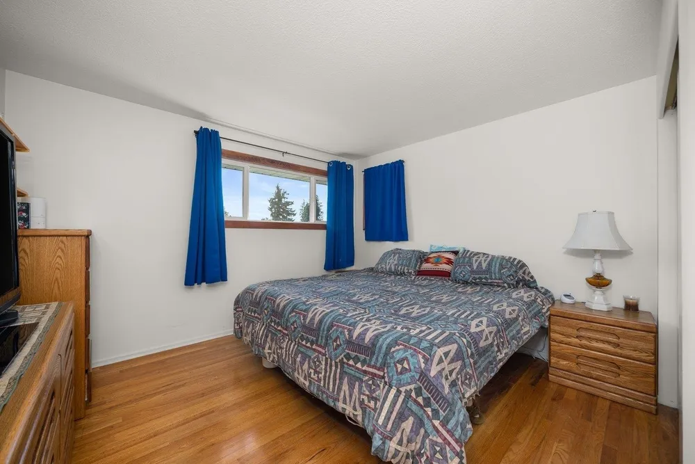 6420 N Fotheringham St, Spokane, WA 99208