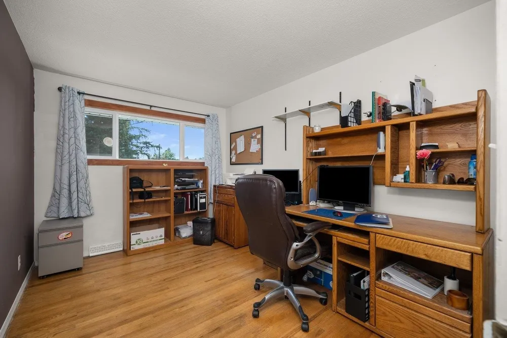 6420 N Fotheringham St, Spokane, WA 99208