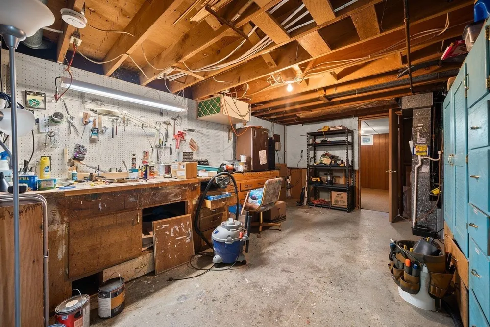 6420 N Fotheringham St, Spokane, WA 99208