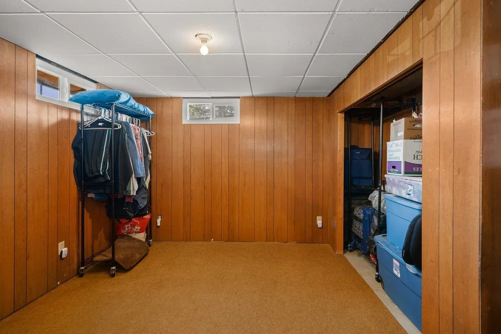 6420 N Fotheringham St, Spokane, WA 99208
