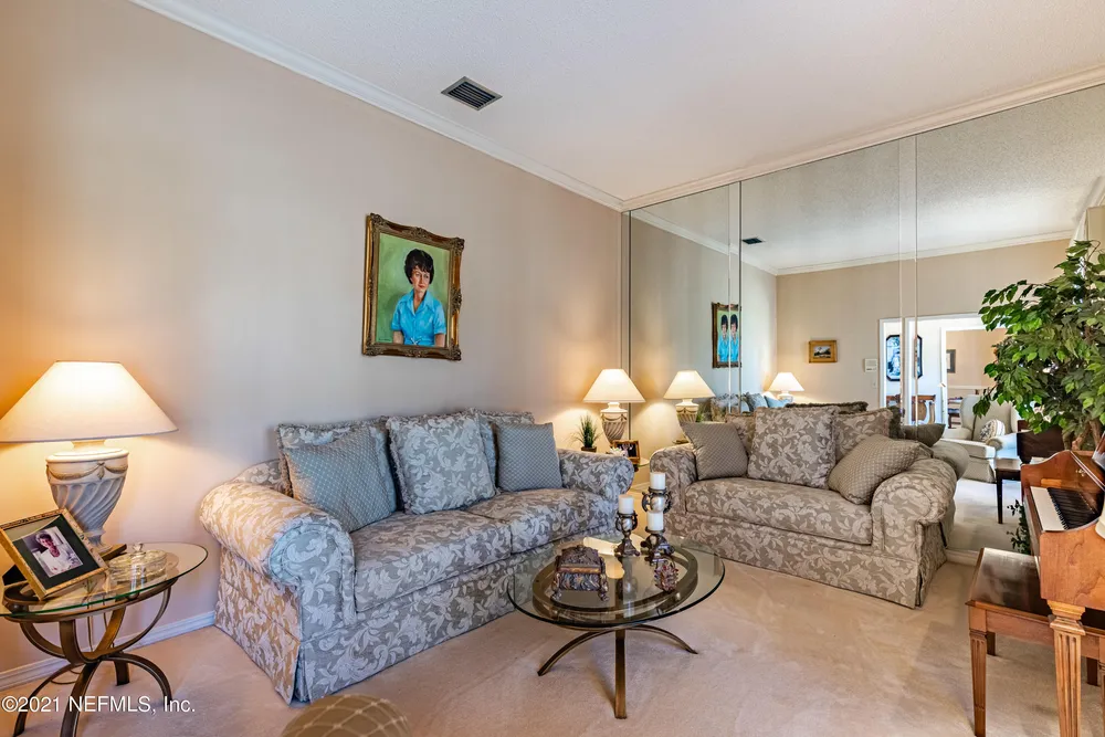 12520 Mission Hills Dr S, Jacksonville, FL 32225