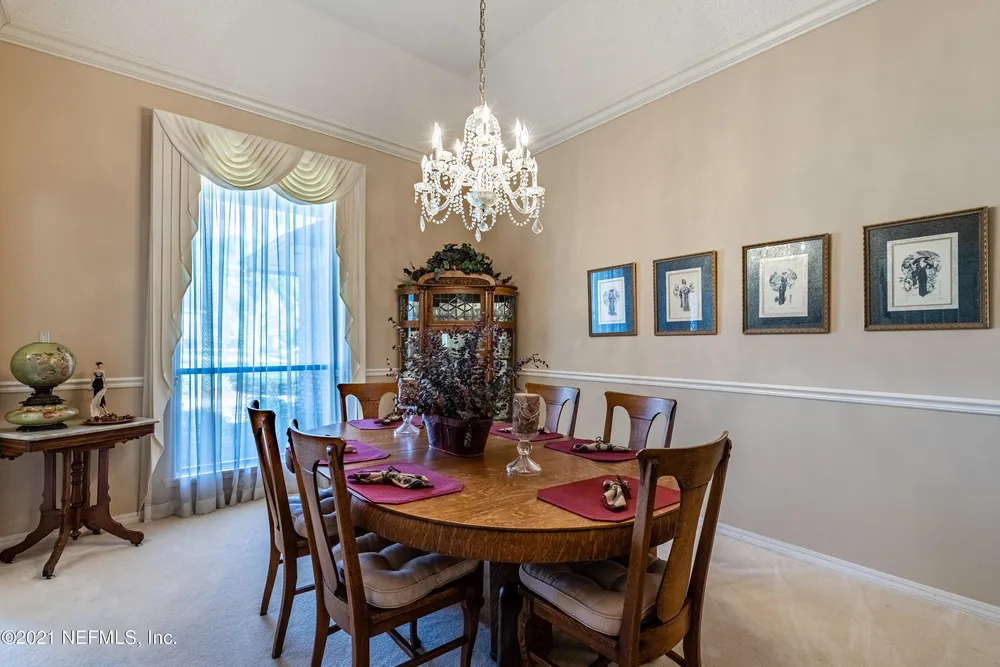12520 Mission Hills Dr S, Jacksonville, FL 32225