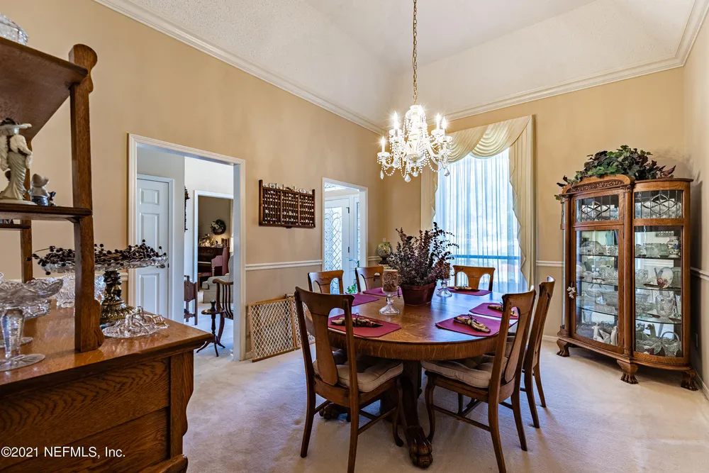 12520 Mission Hills Dr S, Jacksonville, FL 32225