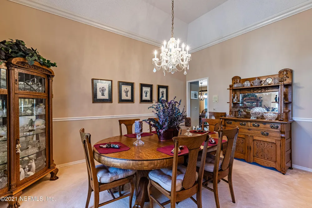 12520 Mission Hills Dr S, Jacksonville, FL 32225