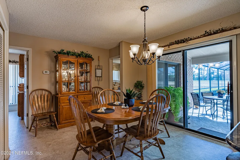 12520 Mission Hills Dr S, Jacksonville, FL 32225