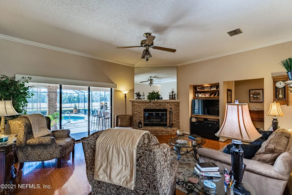 12520 Mission Hills Dr S, Jacksonville, FL 32225