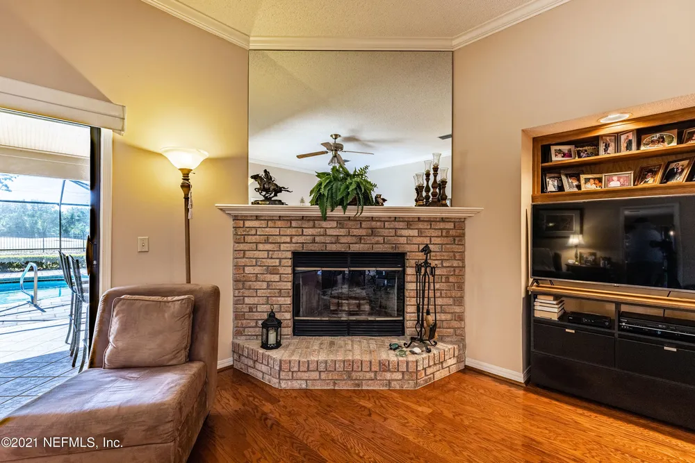 12520 Mission Hills Dr S, Jacksonville, FL 32225