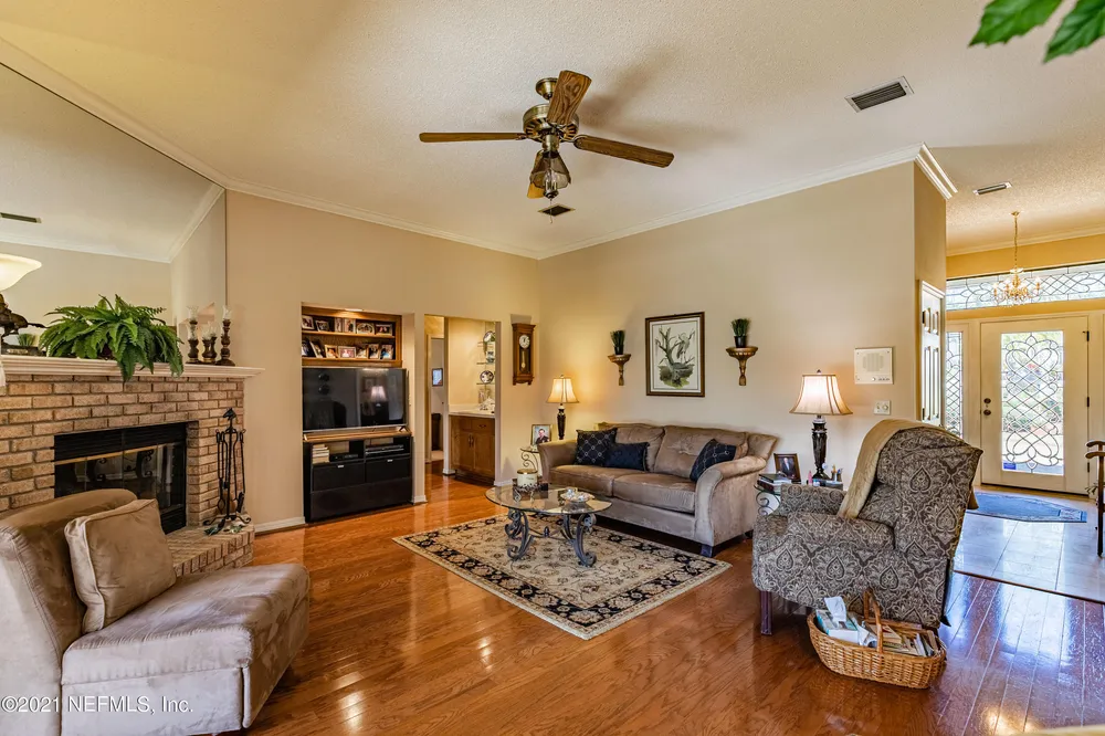 12520 Mission Hills Dr S, Jacksonville, FL 32225