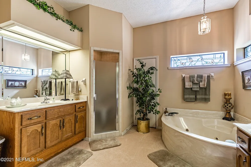 12520 Mission Hills Dr S, Jacksonville, FL 32225