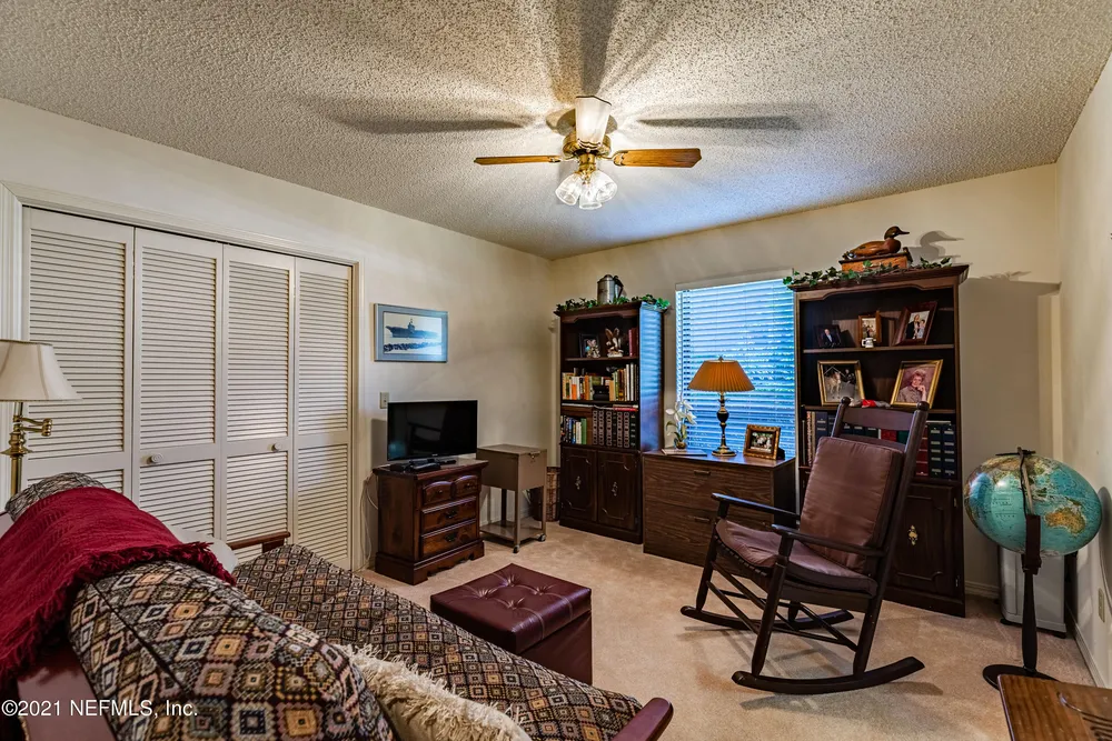 12520 Mission Hills Dr S, Jacksonville, FL 32225