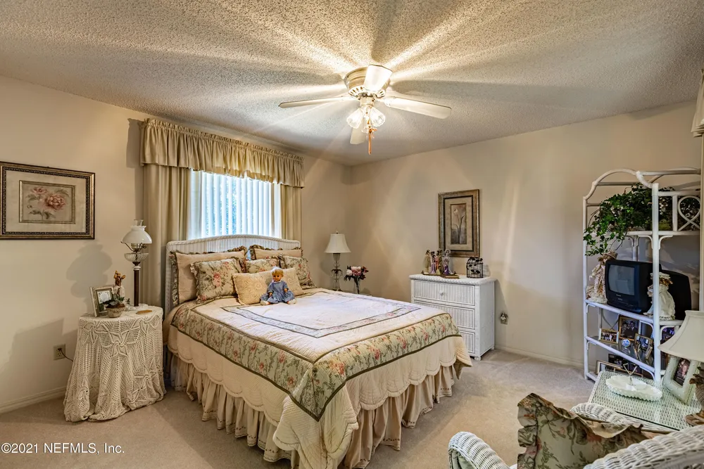 12520 Mission Hills Dr S, Jacksonville, FL 32225