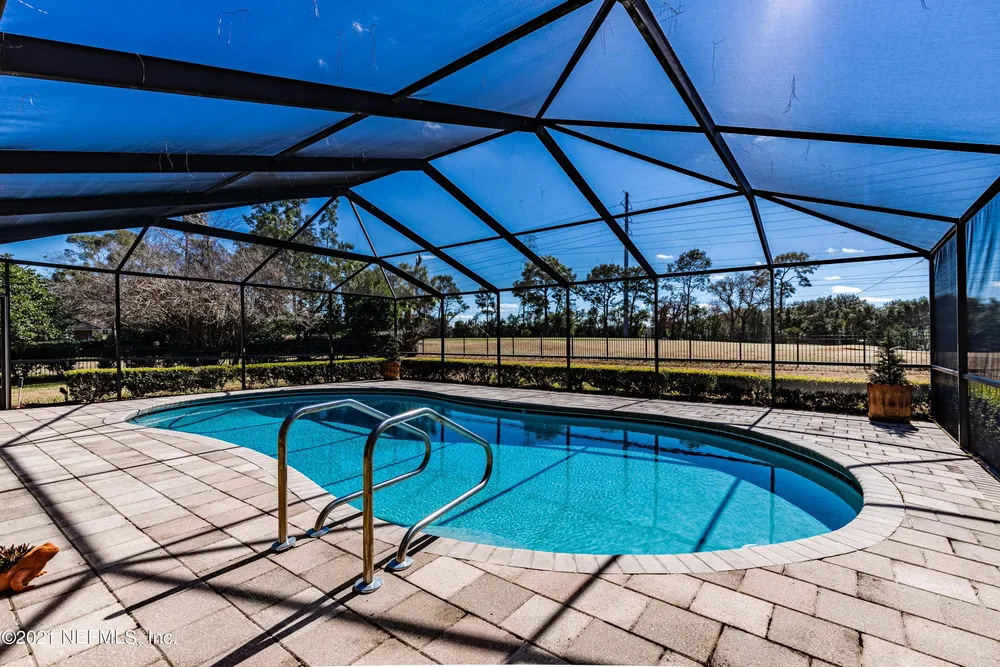 12520 Mission Hills Dr S, Jacksonville, FL 32225