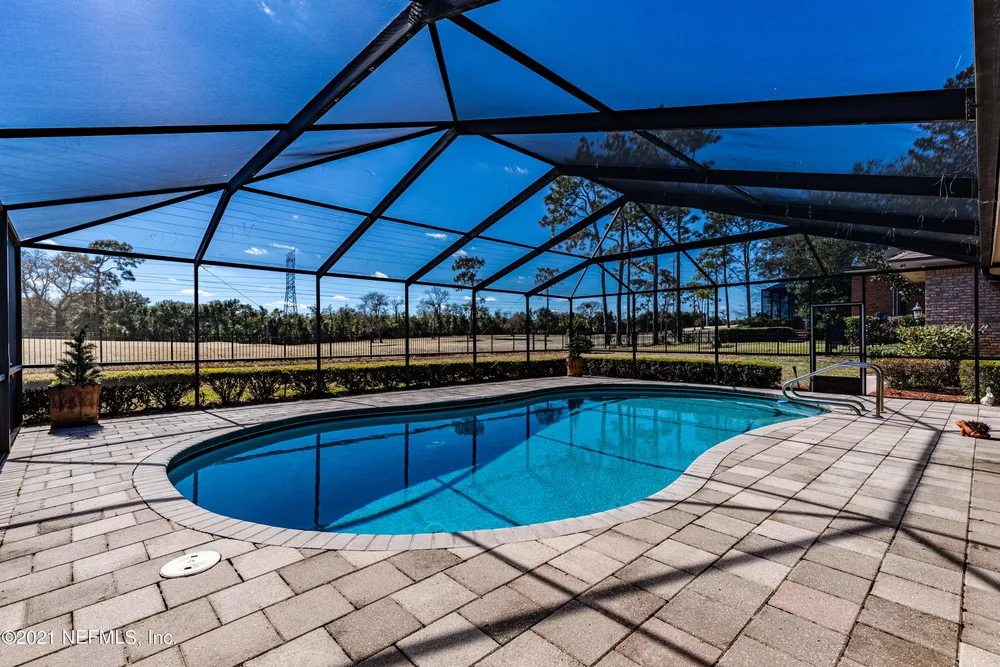 12520 Mission Hills Dr S, Jacksonville, FL 32225