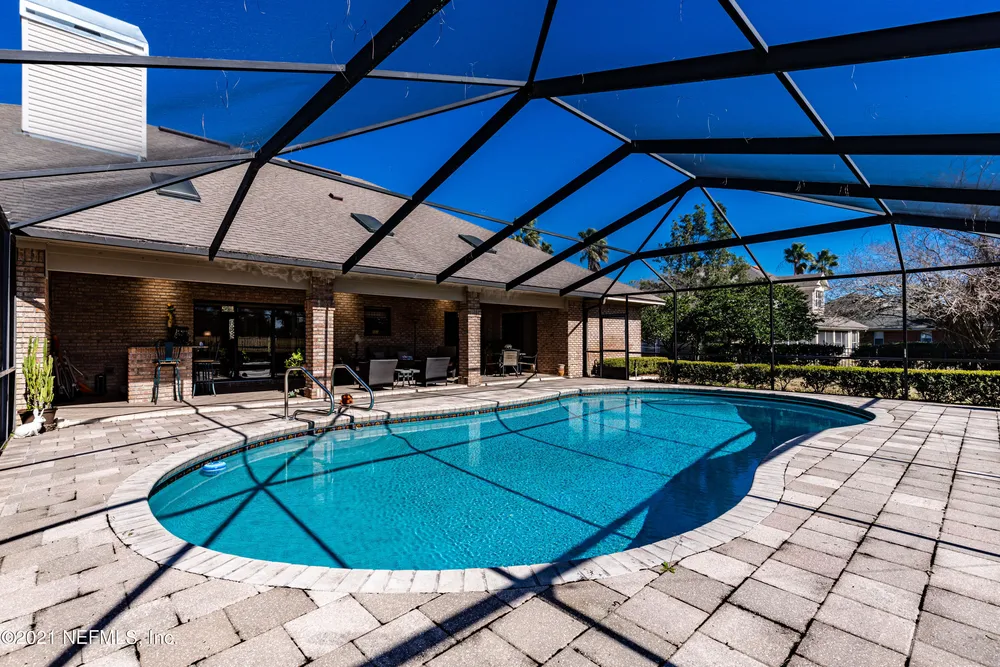 12520 Mission Hills Dr S, Jacksonville, FL 32225