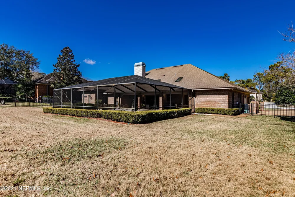 12520 Mission Hills Dr S, Jacksonville, FL 32225