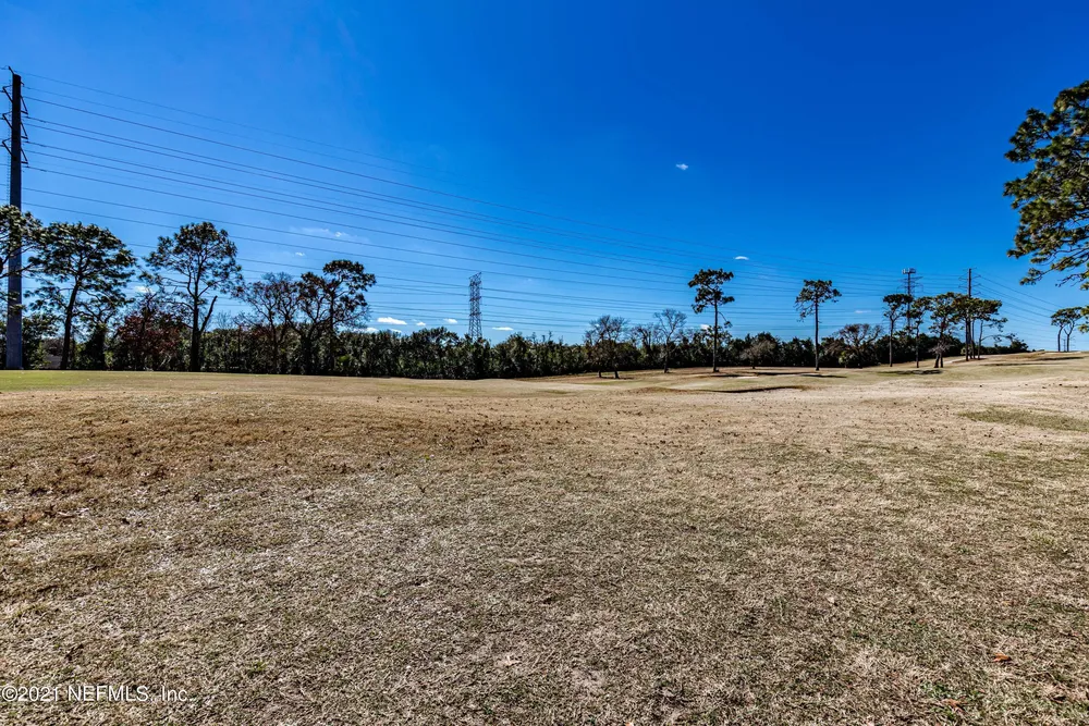 12520 Mission Hills Dr S, Jacksonville, FL 32225