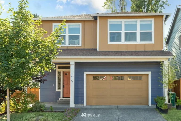 11415 5th Ave SW, Seattle, WA 98146