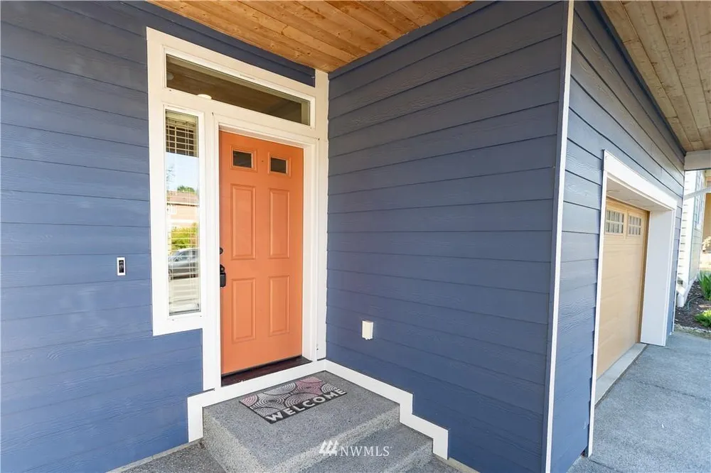 11415 5th Ave SW, Seattle, WA 98146