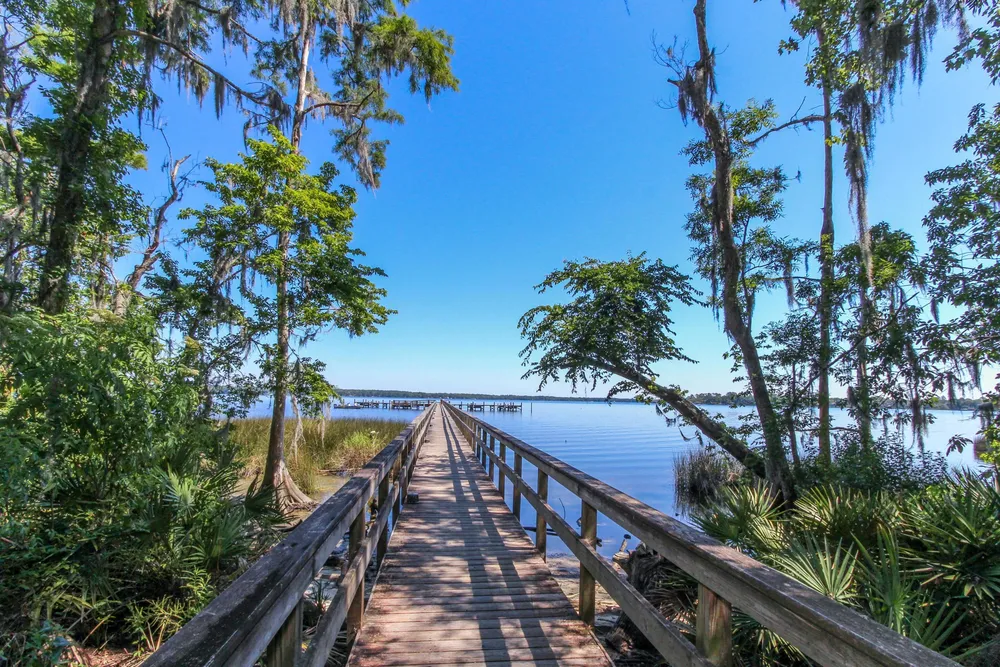 2433 Stoney Glen Dr, Fleming Island, FL 32003