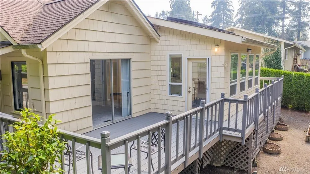 1905 11th Ave, Milton, WA 98354