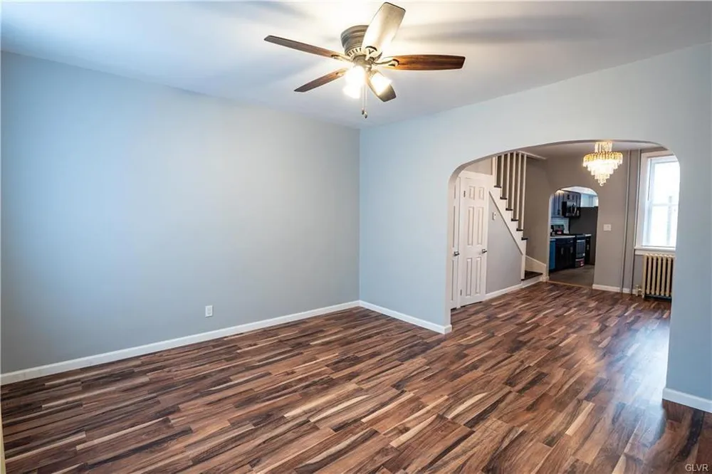 1004 Ferry St, Easton, PA 18042