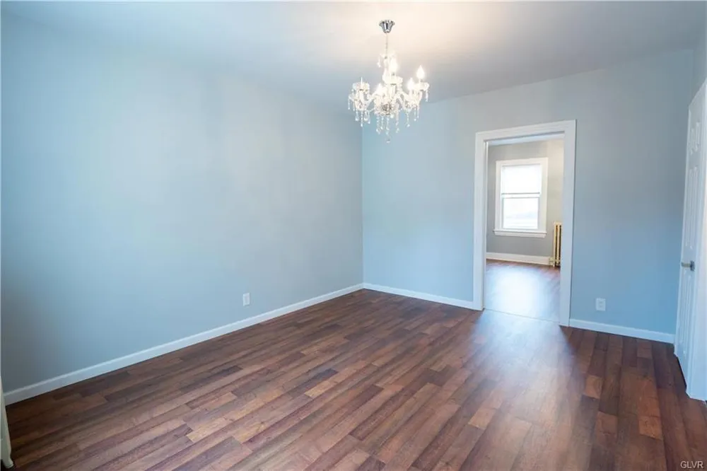 1004 Ferry St, Easton, PA 18042