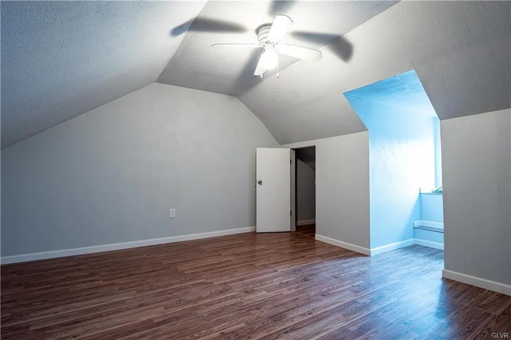 1004 Ferry St, Easton, PA 18042
