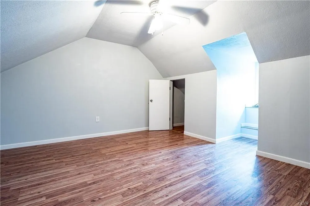 1004 Ferry St, Easton, PA 18042