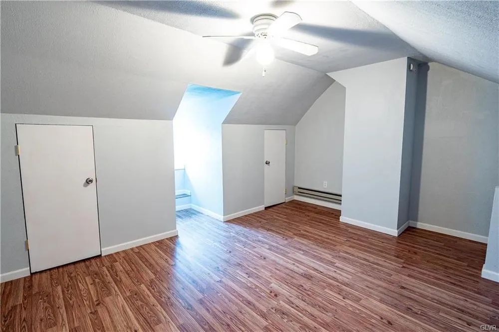 1004 Ferry St, Easton, PA 18042