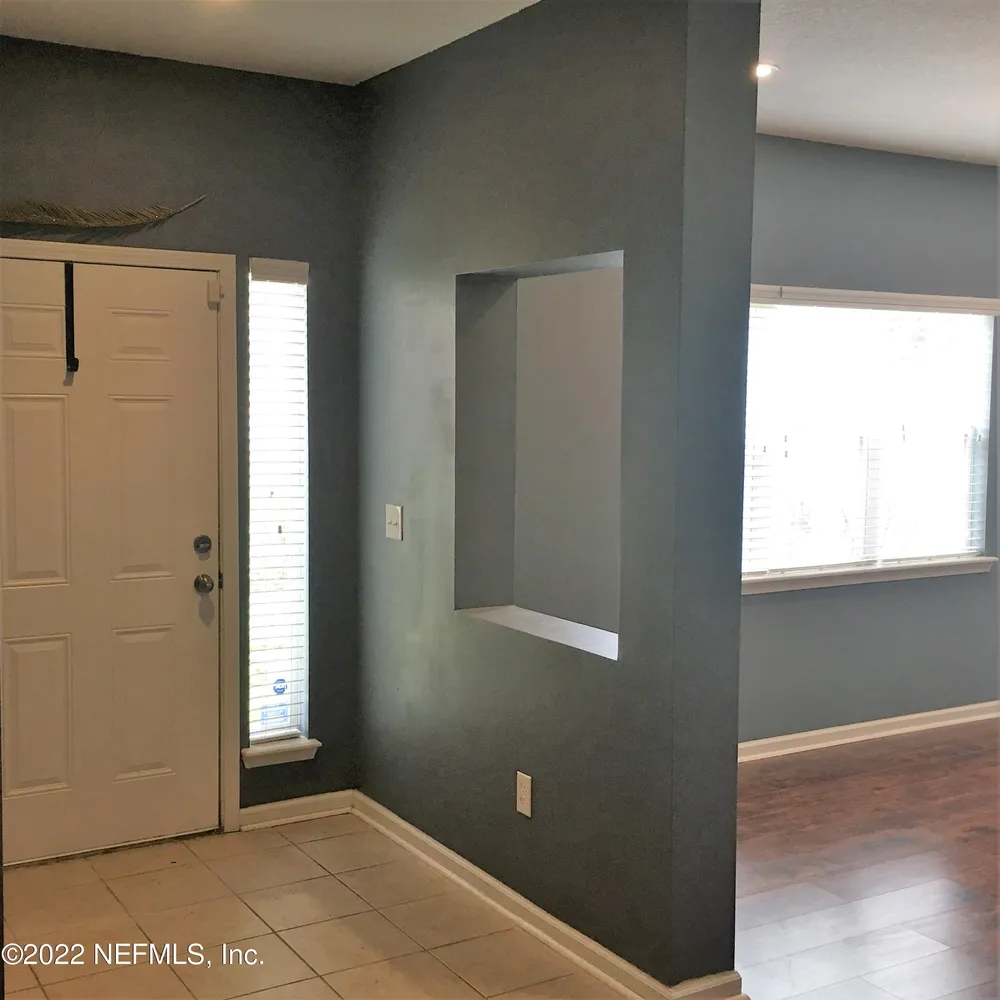 7156 Deerfoot Point Cir, Jacksonville, FL 32256