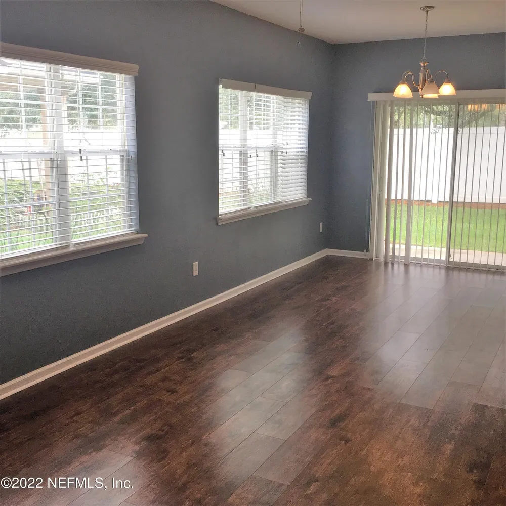 7156 Deerfoot Point Cir, Jacksonville, FL 32256