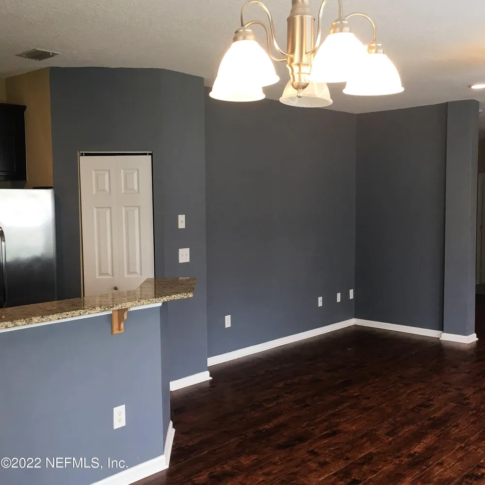 7156 Deerfoot Point Cir, Jacksonville, FL 32256