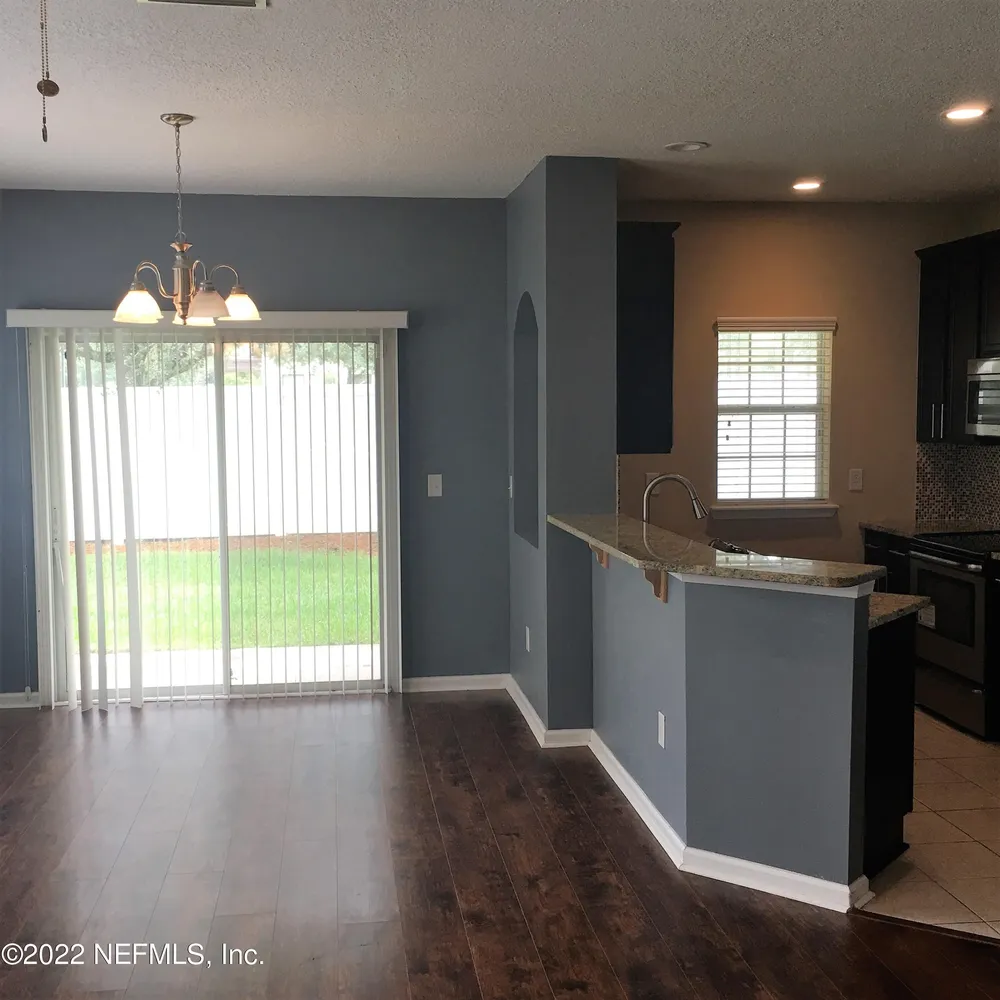 7156 Deerfoot Point Cir, Jacksonville, FL 32256