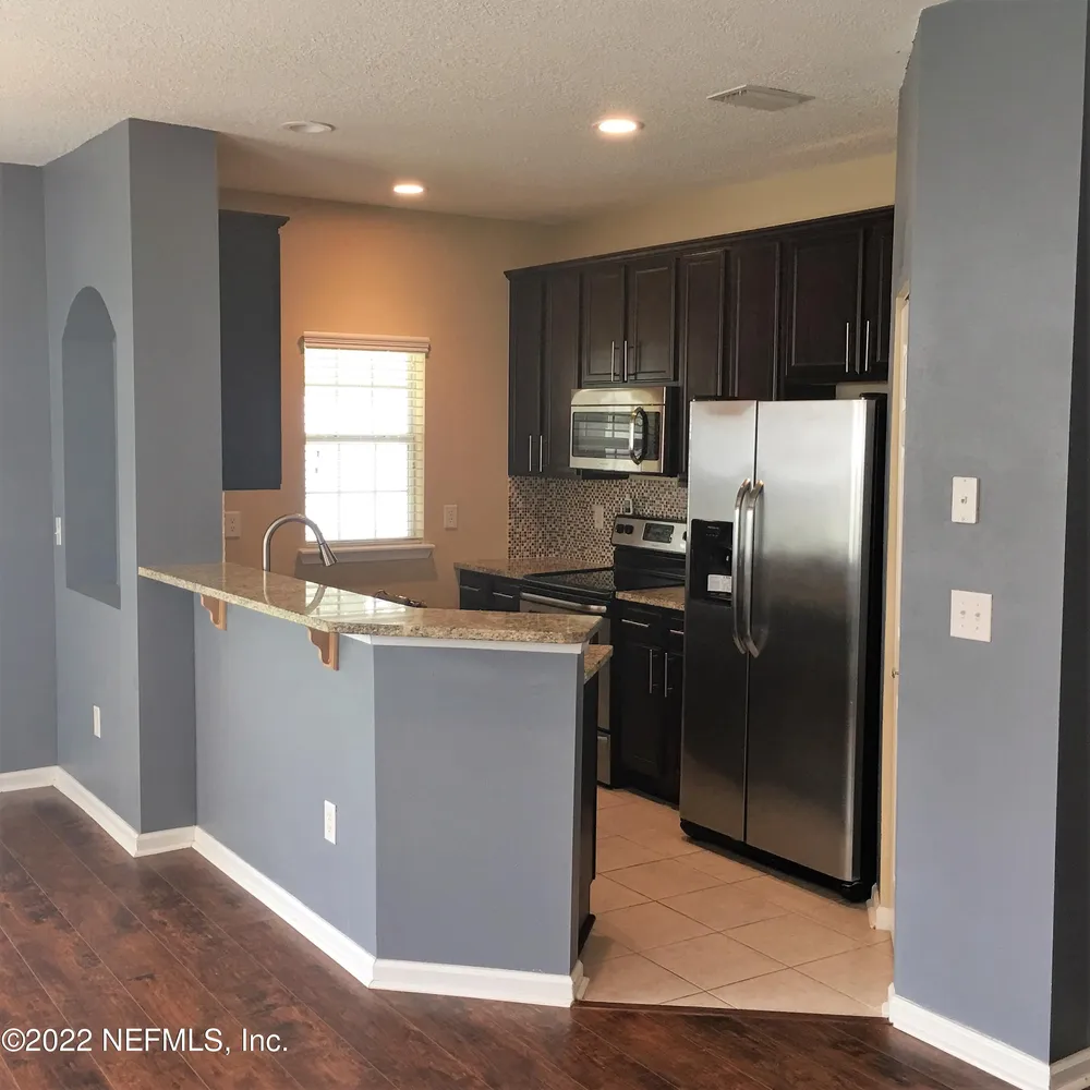 7156 Deerfoot Point Cir, Jacksonville, FL 32256