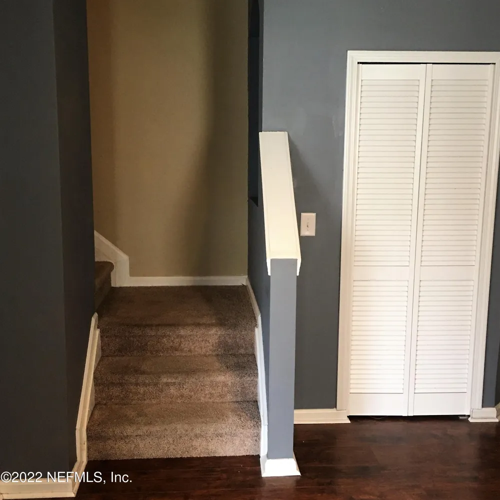 7156 Deerfoot Point Cir, Jacksonville, FL 32256