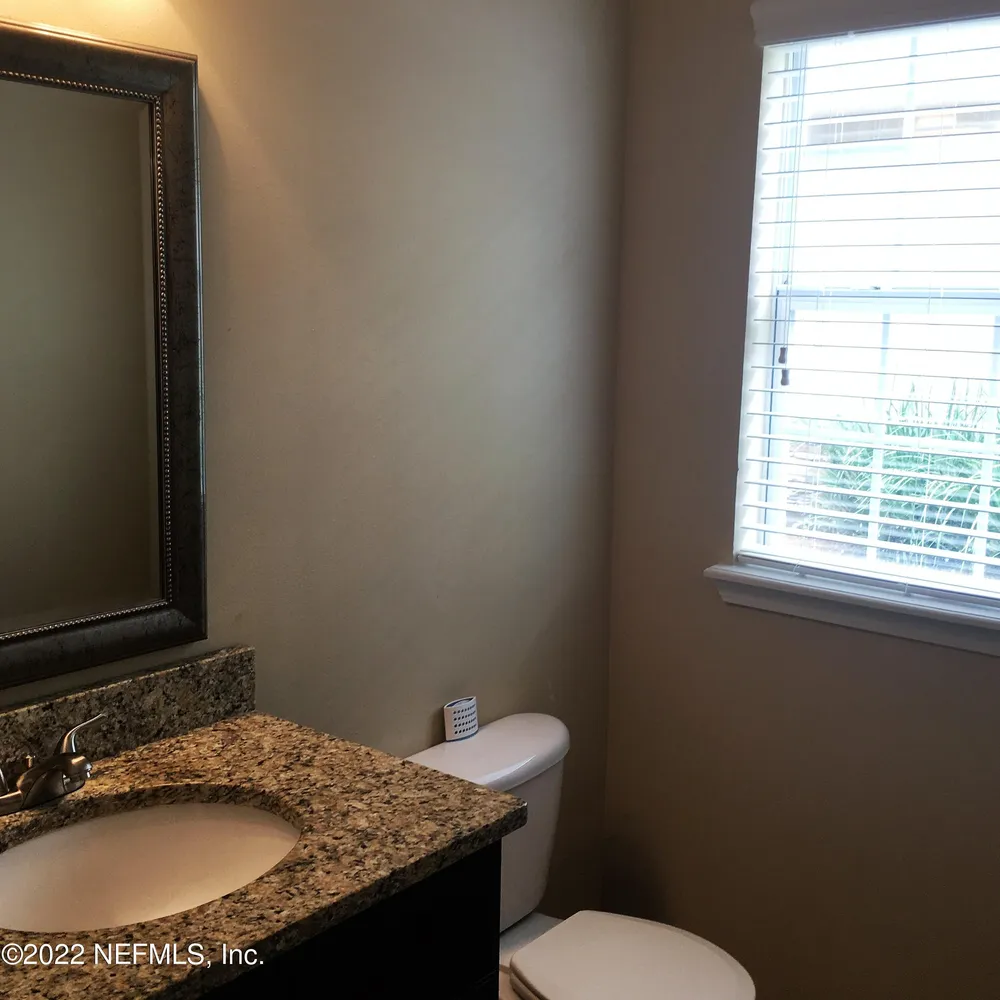 7156 Deerfoot Point Cir, Jacksonville, FL 32256