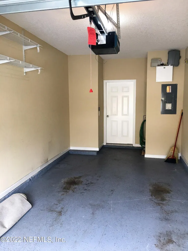 7156 Deerfoot Point Cir, Jacksonville, FL 32256