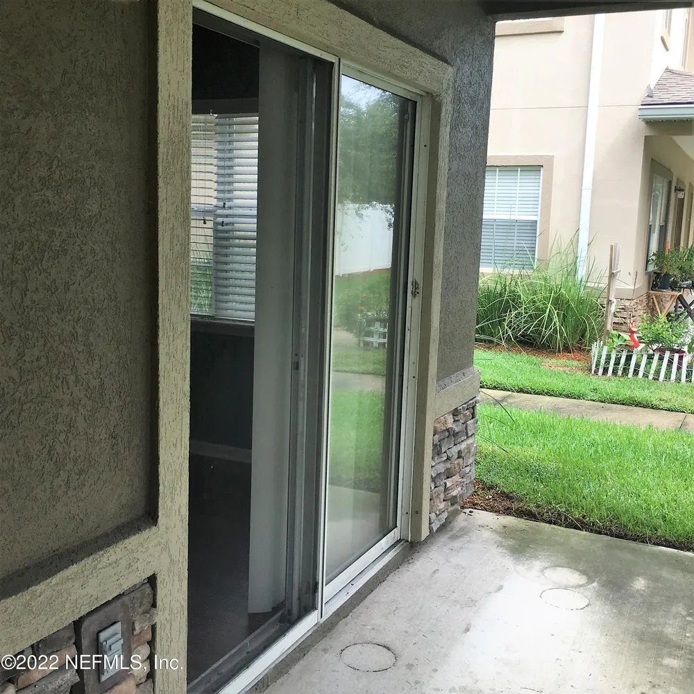 7156 Deerfoot Point Cir, Jacksonville, FL 32256