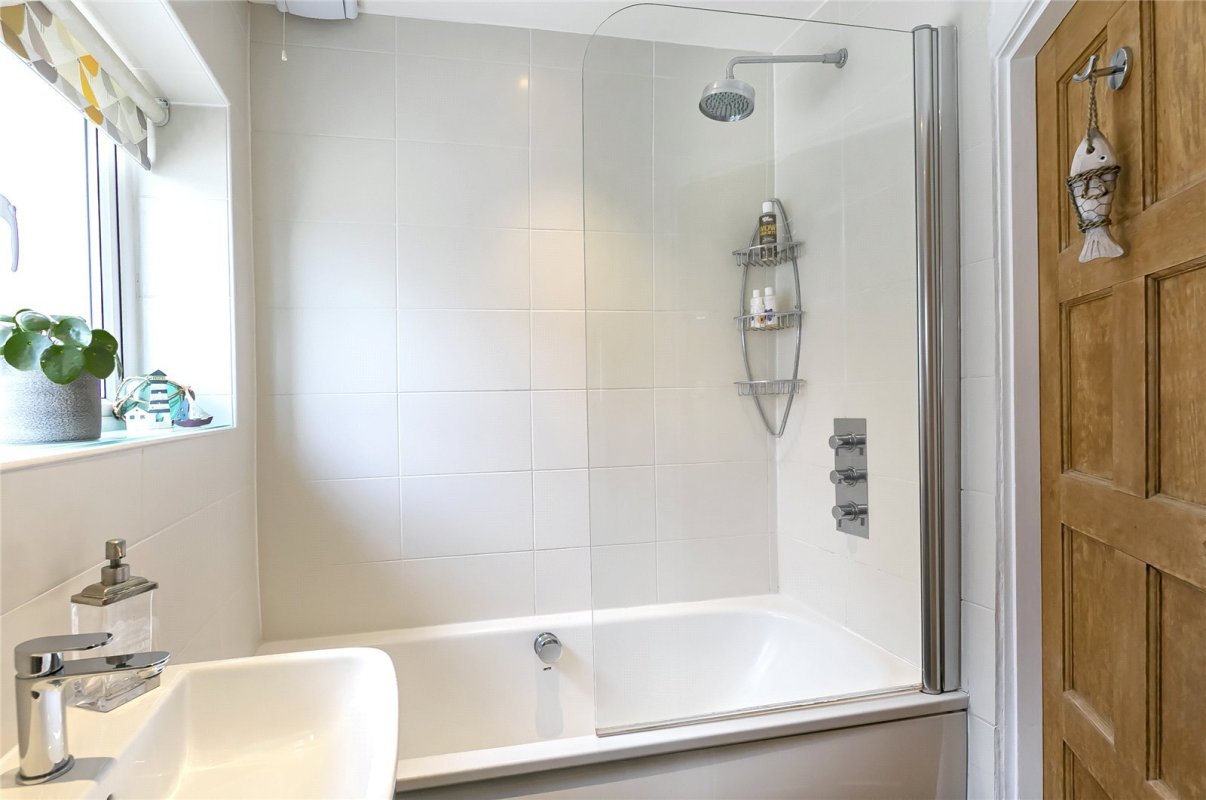 3 bedroom property for sale in Lilliput Road, Lilliput, Poole, Dorset