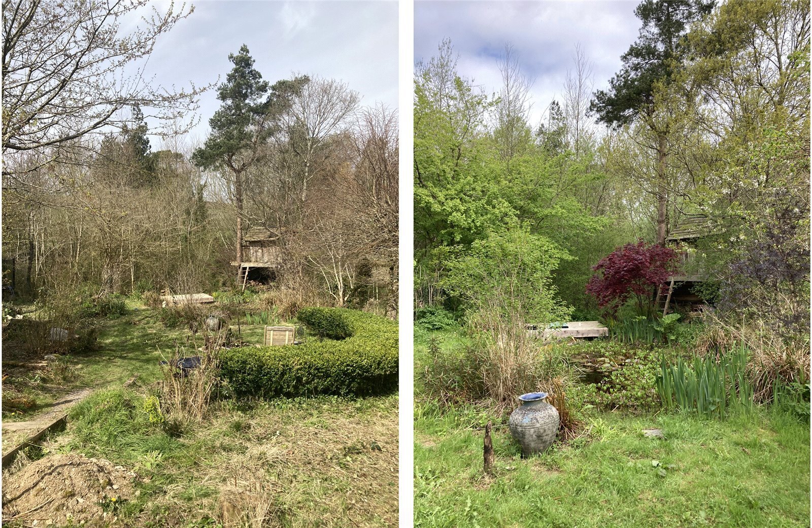 2 bedroom property for sale in Dartington, Totnes, Devon, TQ9 Guide