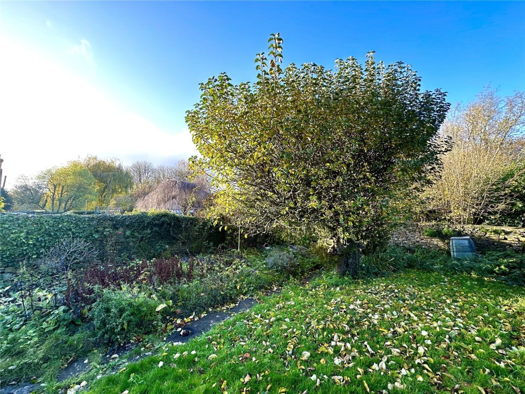 3 bedroom property for sale in Gold Street, Stalbridge, Sturminster