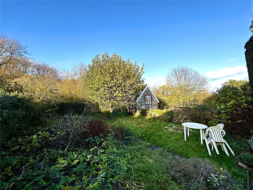 3 bedroom property for sale in Gold Street, Stalbridge, Sturminster