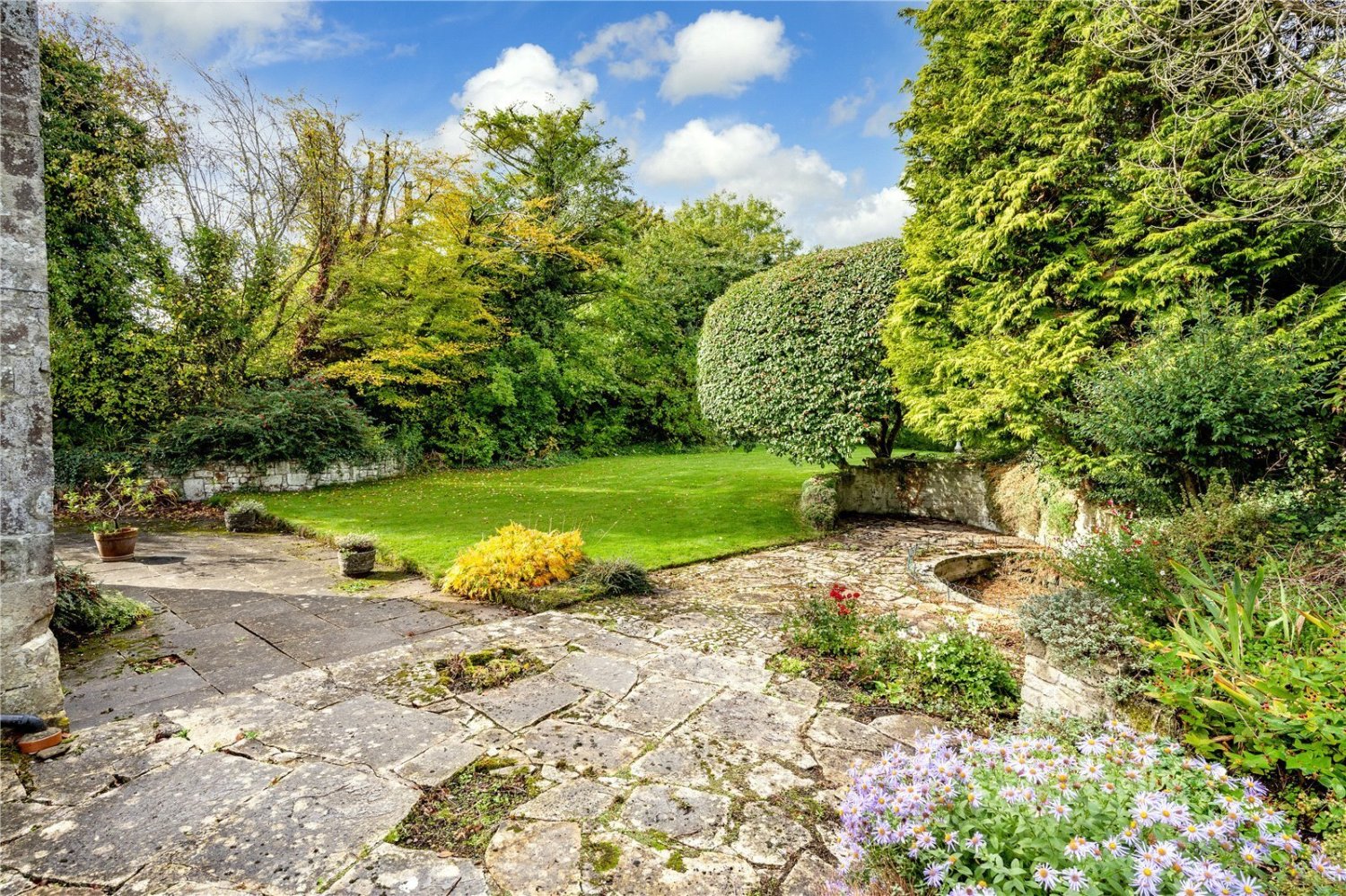 JacksonStops 4 bedroom property for sale in Bimport, Shaftesbury