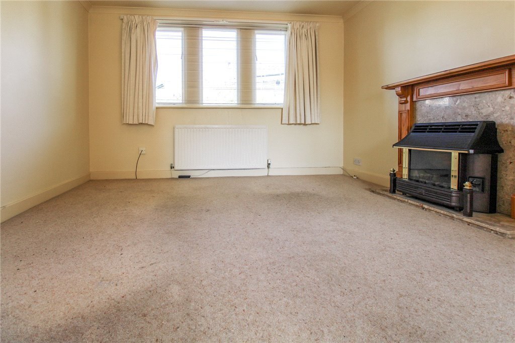 3 bedroom property for sale in Sandy Lane, Embsay, Skipton, BD23