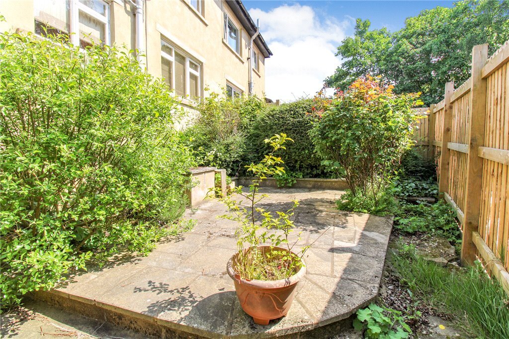 3 bedroom property for sale in Sandy Lane, Embsay, Skipton, BD23