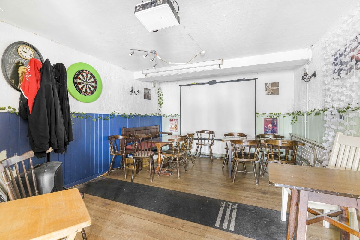 4 bedroom property for sale in Littleworth, Wheatley, Oxford, OX33