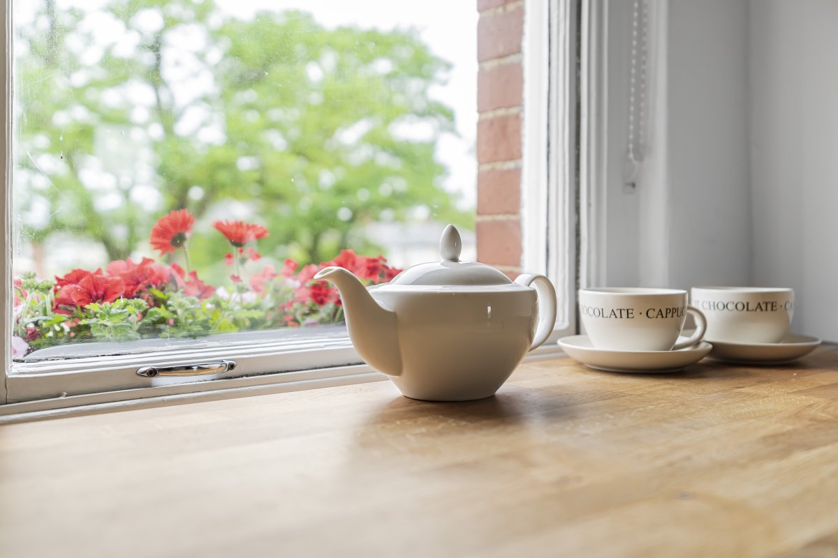 1 bedroom property for sale in Florence Park Road, Oxford, Oxfordshire