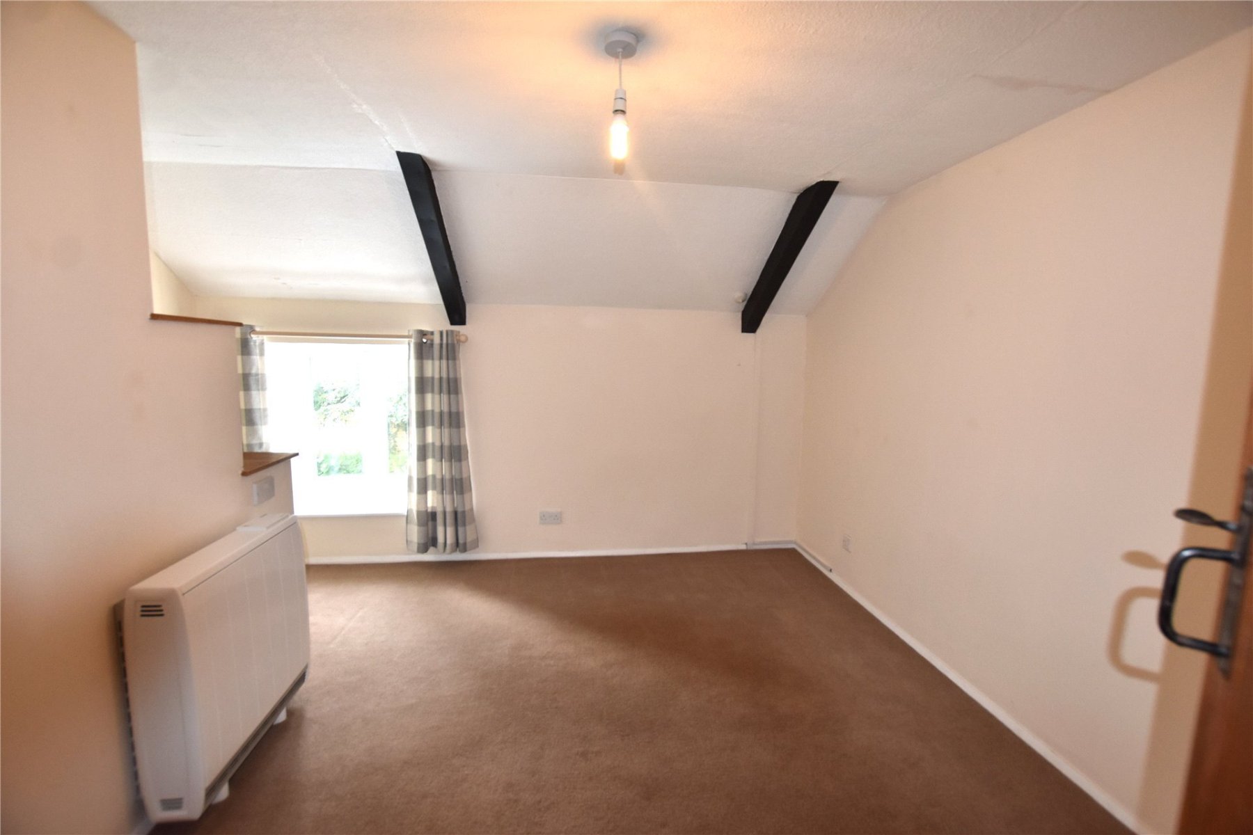 3 bedroom property to let in Tremail, Camelford, Cornwall, PL32 £