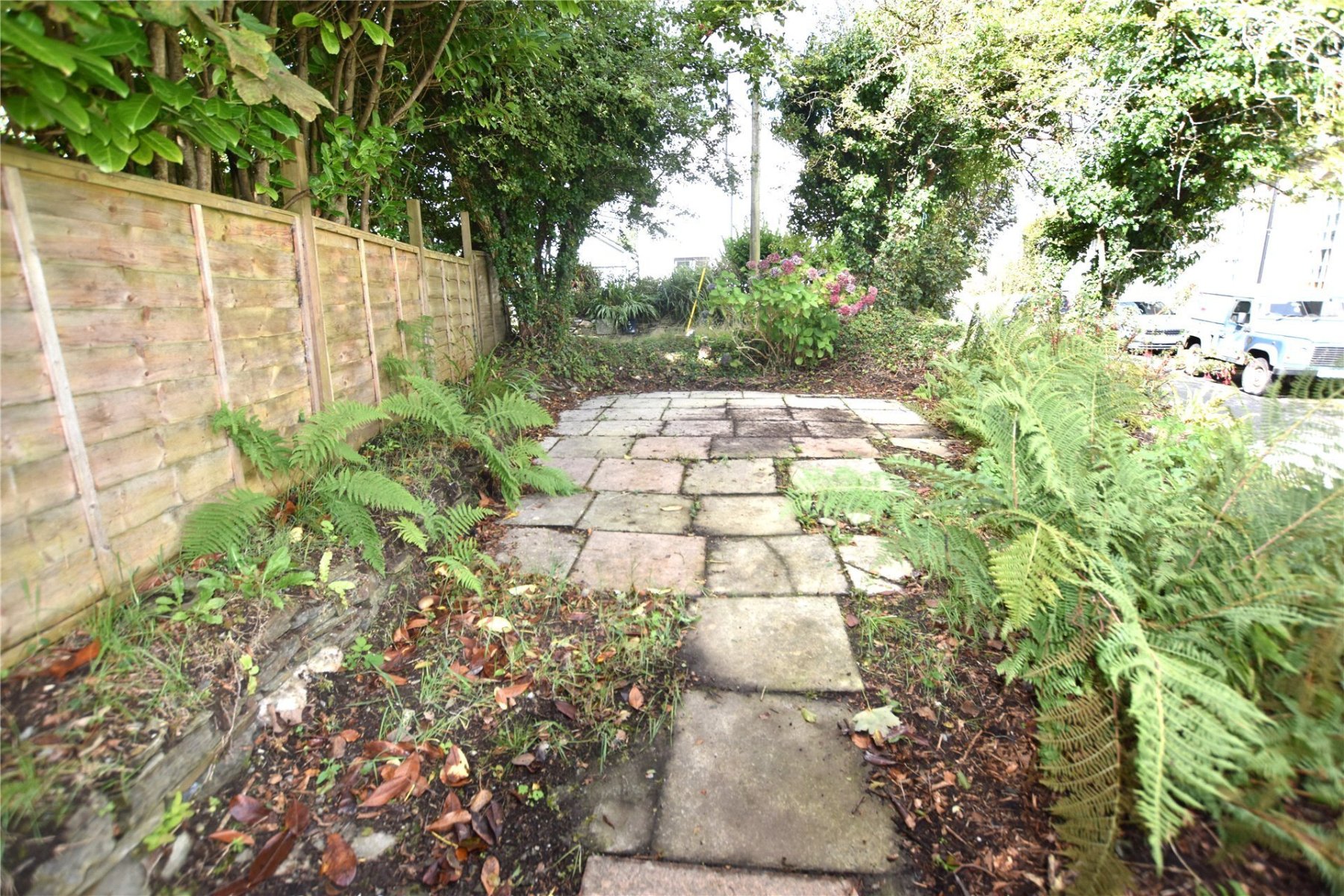 3 bedroom property to let in Tremail, Camelford, Cornwall, PL32 £