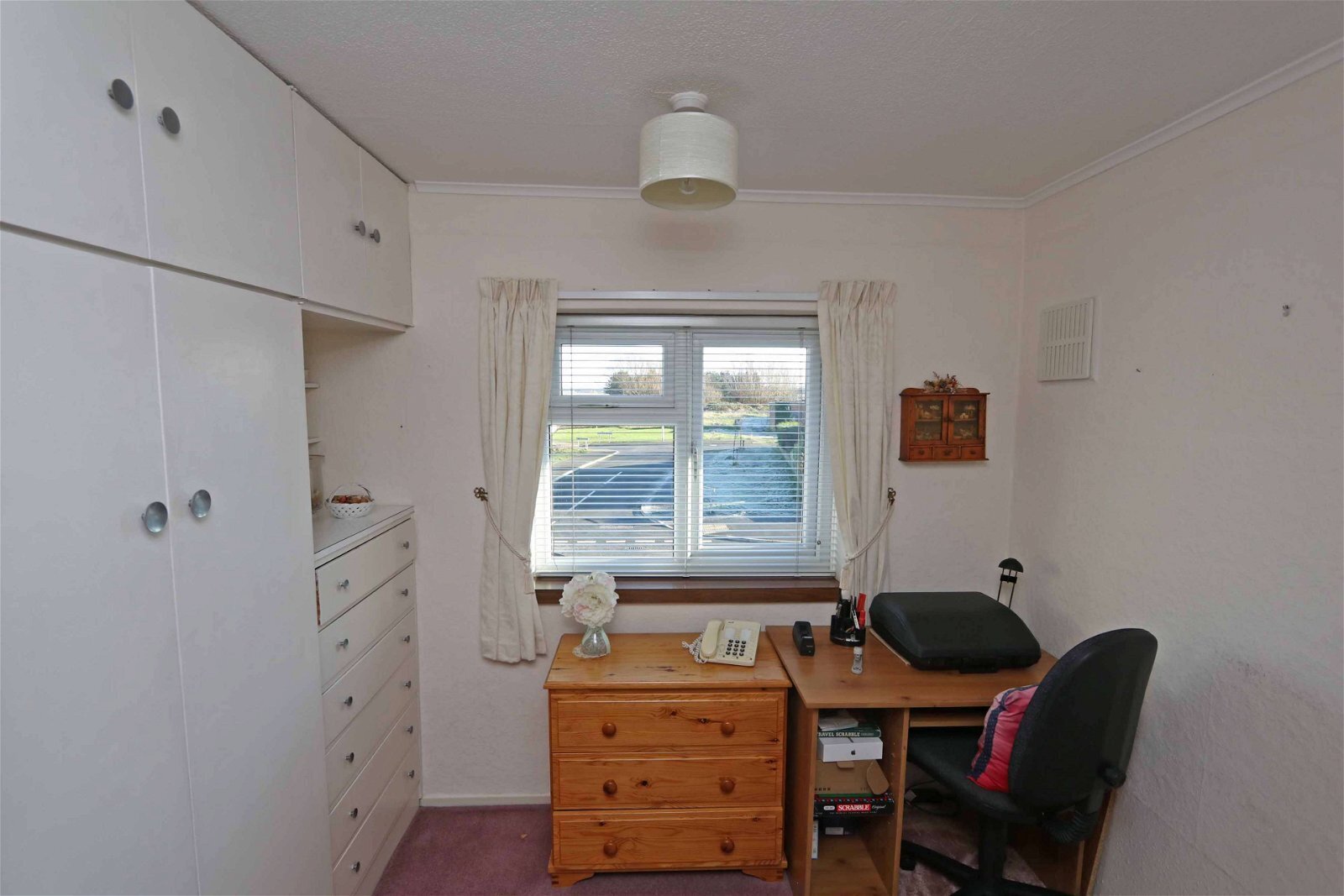 3 bedroom property for sale in Sandbrook Road, Ainsdale, Southport, PR8
